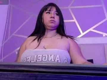 Eva_monroe__  live sex cam