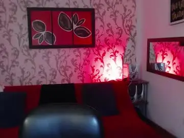 Evaa_obsidiann  live sex cam