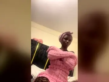 Fantasysassy  live sex cam