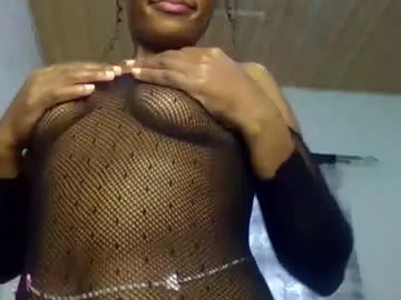 Flirtypixie908  live sex cam