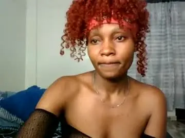 Flirtypixie908  live sex cam