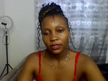 Flirtypixie908  live sex cam