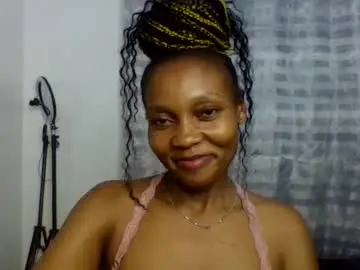 Flirtypixie908  live sex cam