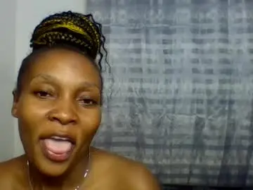 Flirtypixie908  live sex cam