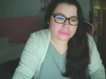 Fragancia_86  live sex cam