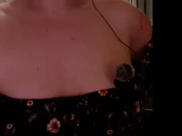 Goddess_kehala  live sex cam