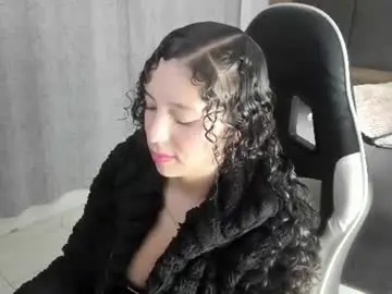 Grace__black  live sex cam