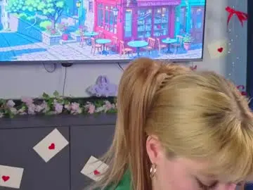 Haileykunzelman  live sex cam