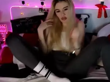 Iloveextremestuff  live sex cam