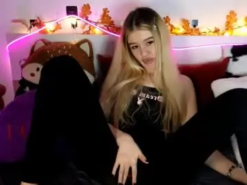 Iloveextremestuff  live sex cam