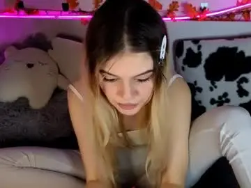 Iloveextremestuff  live sex cam