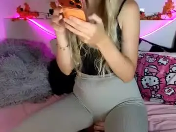 Iloveextremestuff  live sex cam