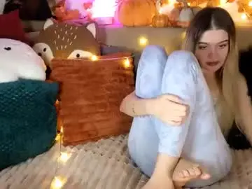 Iloveextremestuff  live sex cam