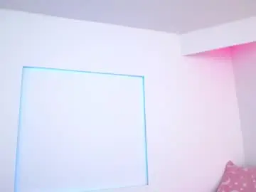 Imvioleth  live sex cam