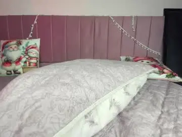 Isabela_latingirl  live sex cam