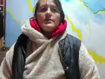 Juanita_69_  live sex cam