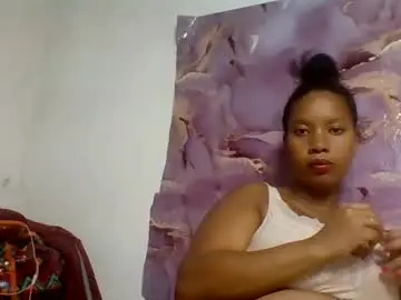 Julianah93  live sex cam