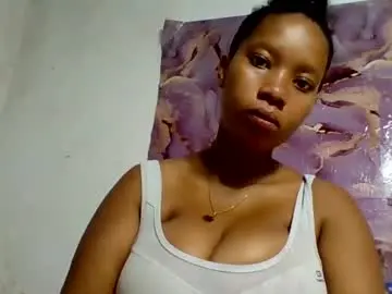 Julianah93  live sex cam