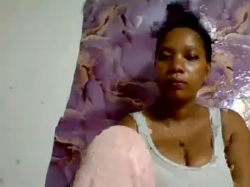 Julianah93  live sex cam