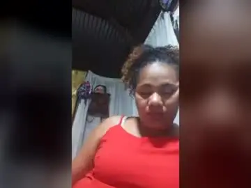 Justinesanina9  live sex cam