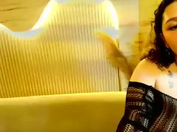 Karen__r  live sex cam