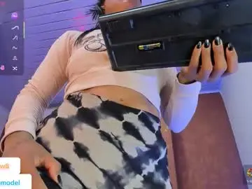 Karimee15  live sex cam