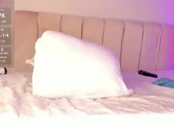 Karimee15  live sex cam