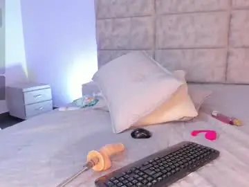 Karimee15  live sex cam