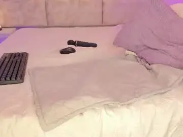 Karimee15  live sex cam
