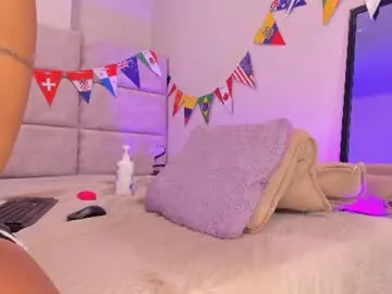 Karimee15  live sex cam