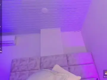 Karimee15  live sex cam
