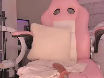Karimee15  live sex cam