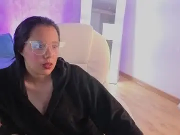 Katy_blush  live sex cam