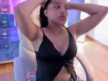 Katy_blush  live sex cam