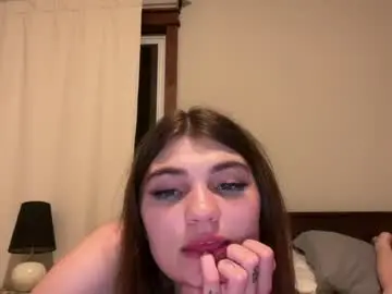 Kayleerosee_01  live sex cam