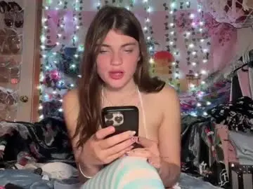 Kayleerosee_01  live sex cam
