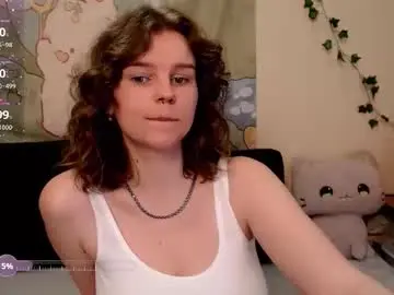 Komorebbi  live sex cam