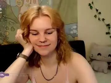 Komorebbi  live sex cam