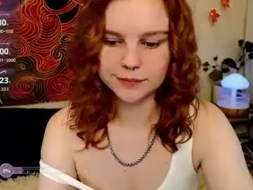 Komorebbi  live sex cam