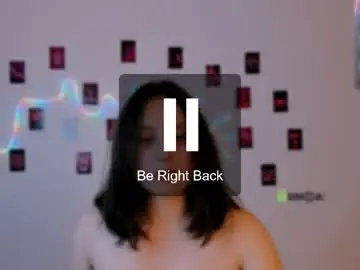 Kora_cosmo  live sex cam