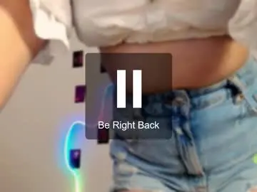 Kora_cosmo  live sex cam
