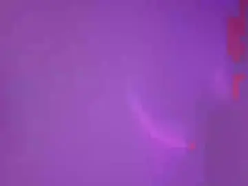 Lady_empress  live sex cam