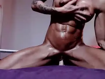 Lalolaonly  live sex cam