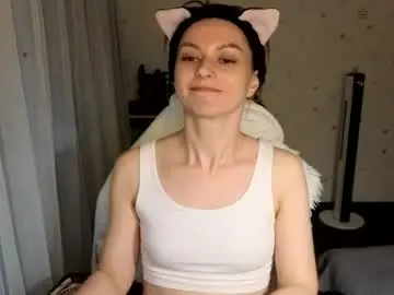Laluna_blue  live sex cam