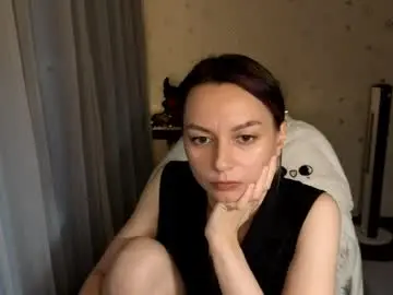 Laluna_blue  live sex cam