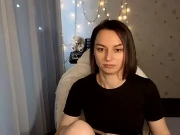 Laluna_blue  live sex cam