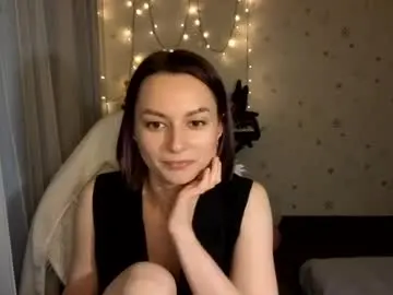 Laluna_blue  live sex cam