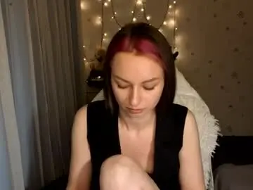 Laluna_blue  live sex cam