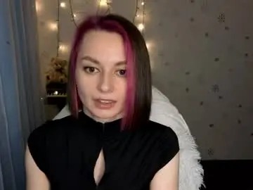Laluna_blue  live sex cam