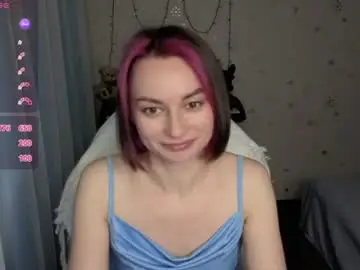 Laluna_blue  live sex cam
